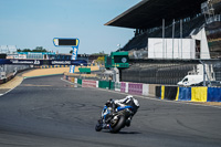 France;Le-Mans;event-digital-images;motorbikes;no-limits;peter-wileman-photography;trackday;trackday-digital-images